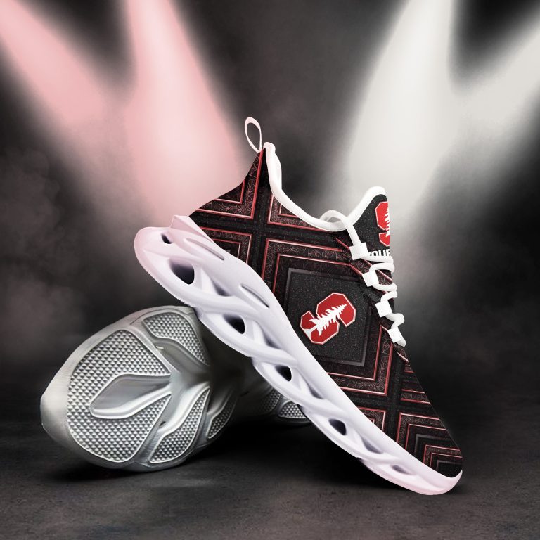 Personalized-Stanford-Cardinal-Custom-Clunky-Max-Soul-Shoes-3