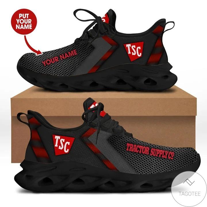 Personalized-Tractor-Supply-Co-Clunky-Running-Sneaker-Max-Soul-Shoes-1