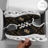 Personalized Ucf Knights Clunky Sneakers Max Soul Shoes
