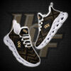 Personalized Ucf Knights Custom Clunky Max Soul Shoes