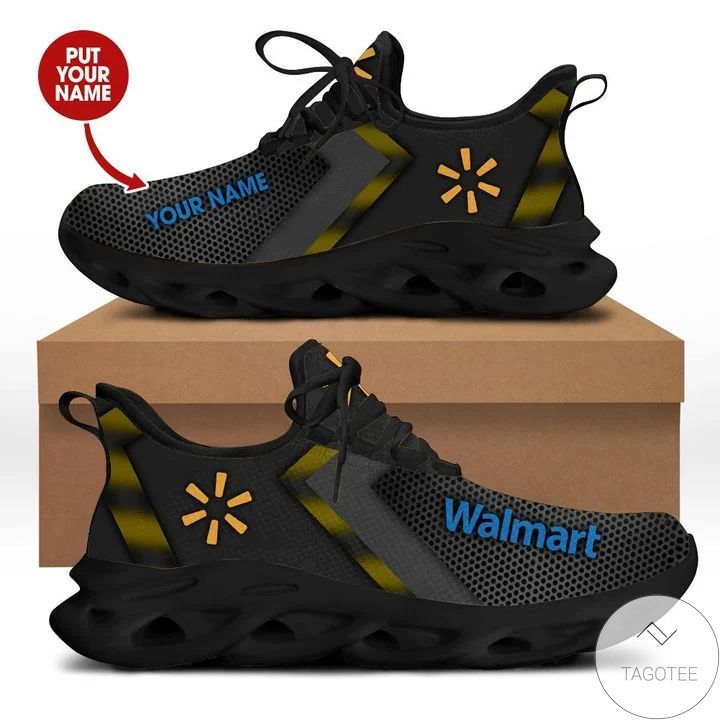 Personalized-Walmart-Clunky-Running-Sneaker-Max-Soul-Shoes-1