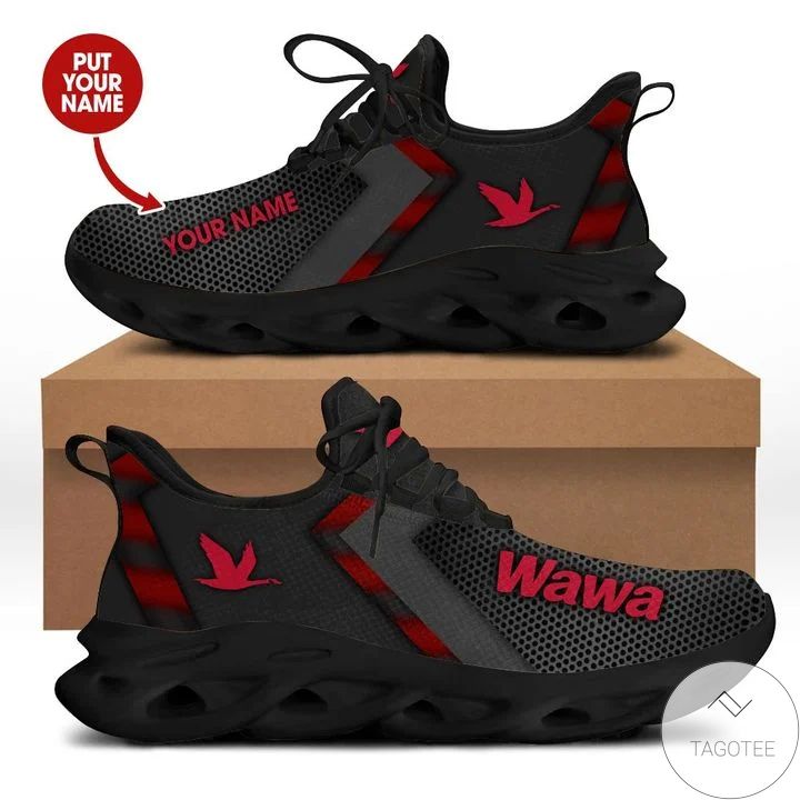Personalized-Wawa-Clunky-Running-Sneaker-Max-Soul-Shoes-1