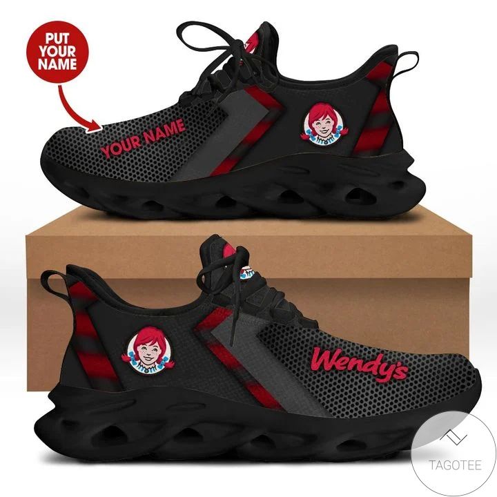 Personalized-WendyS-Clunky-Running-Sneaker-Max-Soul-Shoes-1