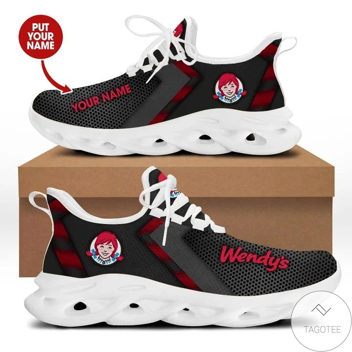 Personalized-WendyS-Clunky-Running-Sneaker-Max-Soul-Shoes-2
