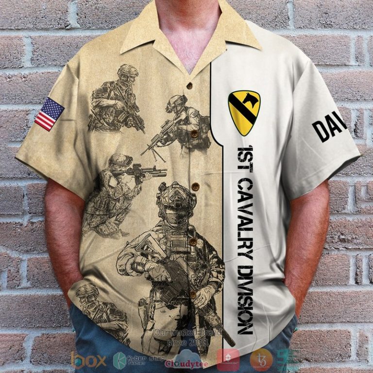 Personalized_1st_Cavalry_Divison_Hawaiian_Shirt_shorts_1_2-768x768-1