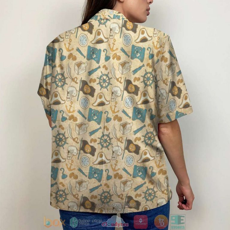 Personalized_Cruising_Cruise_Like_A_Sailor_Party_Like_A_Pirate_custom_Hawaiian_Shirt_Shorts_1_2-768x768-1