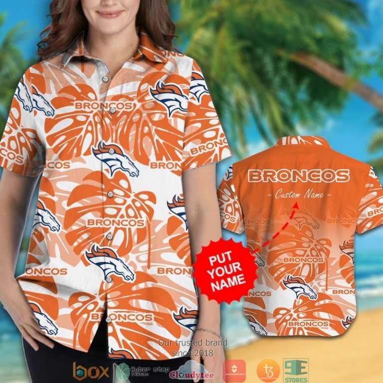 Personalized_Denver_Broncos_Monstera_deliciosa_Hawaiian_shirt_short_1_2-768x768-1