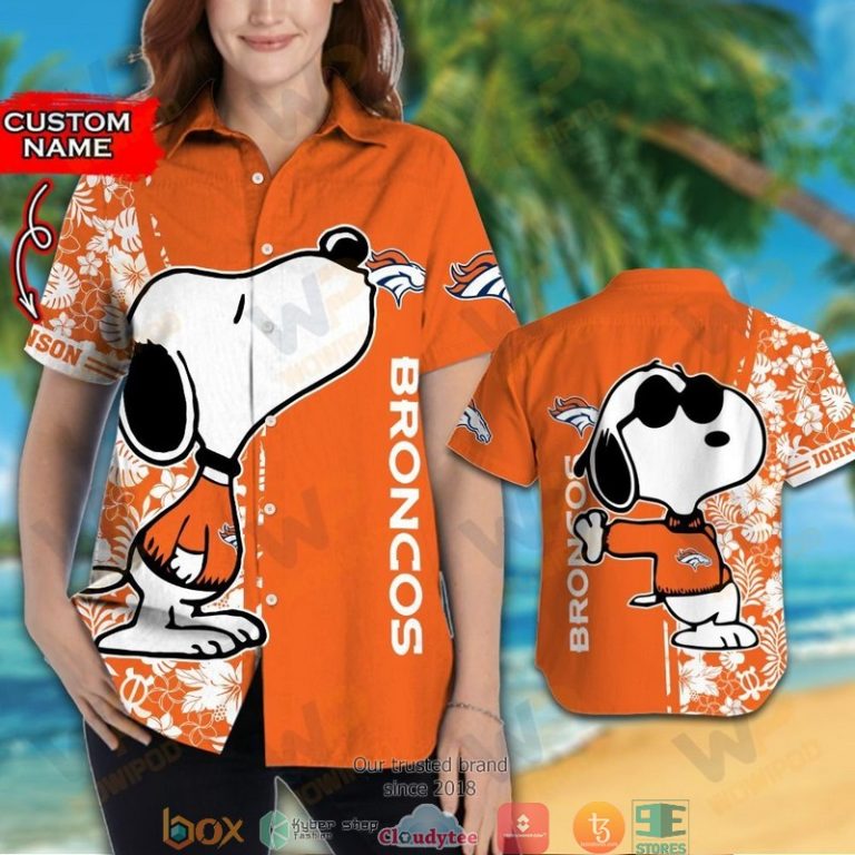 Personalized_Denver_Broncos_Snoopy_Hawaiian_Shirt_short_1_2-768x768-1