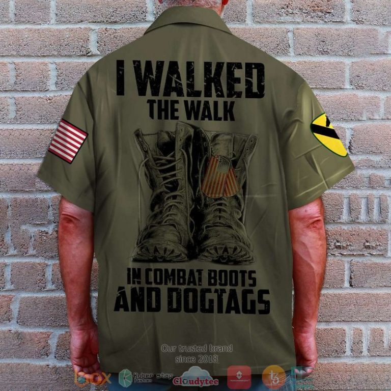 Personalized_I_Walked_The_Walk_Veteran_Custom_Hawaiian_Shirt_Shorts_1_2-768x768-1