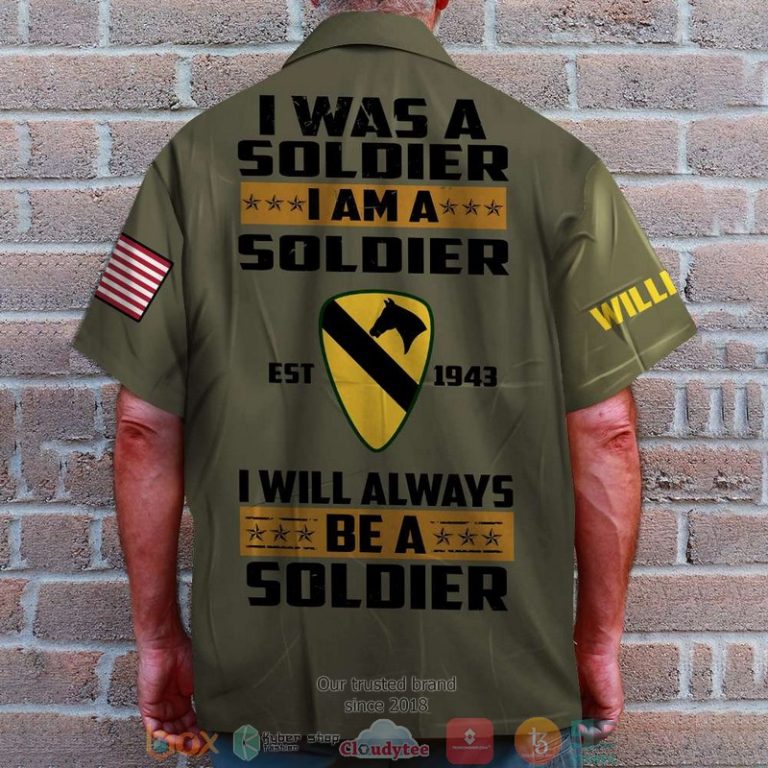 Personalized_I_Will_Always_Be_A_Soldier_Veteran_custom_Hawaiian_Shirt_Shorts_1_2-768x768-1