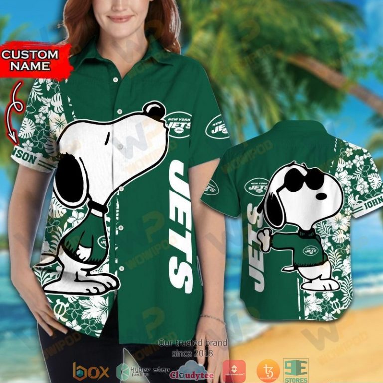 Personalized_New_York_Jets_Snoopy_Hawaiian_Shirt_short_1_2-768x768-1