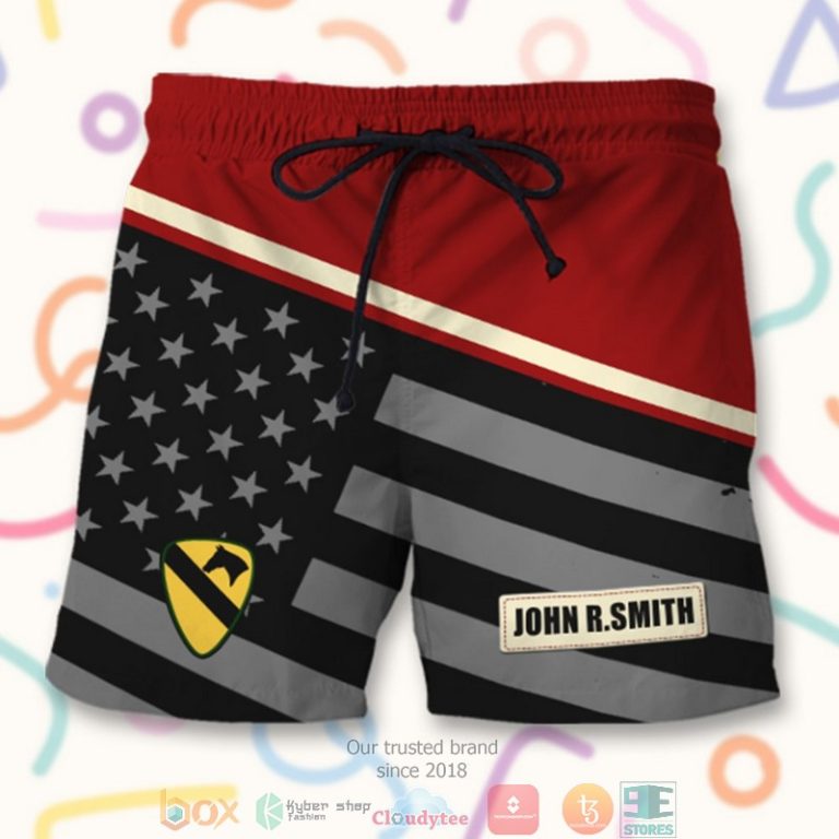Personalized_On_Fridays_We_Wear_Red_Hawaiian_Shirt_Shorts_1_2-768x768-1