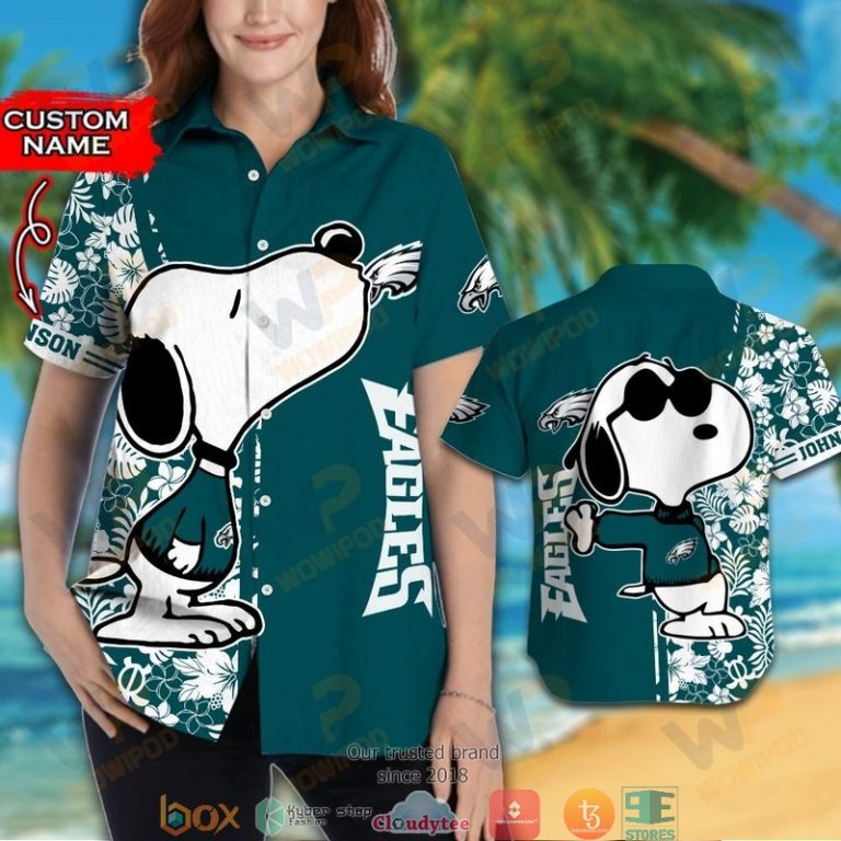 Personalized_Philadelphia_Eagles_Snoopy_Hawaiian_Shirt_short_1_2-768x768-1