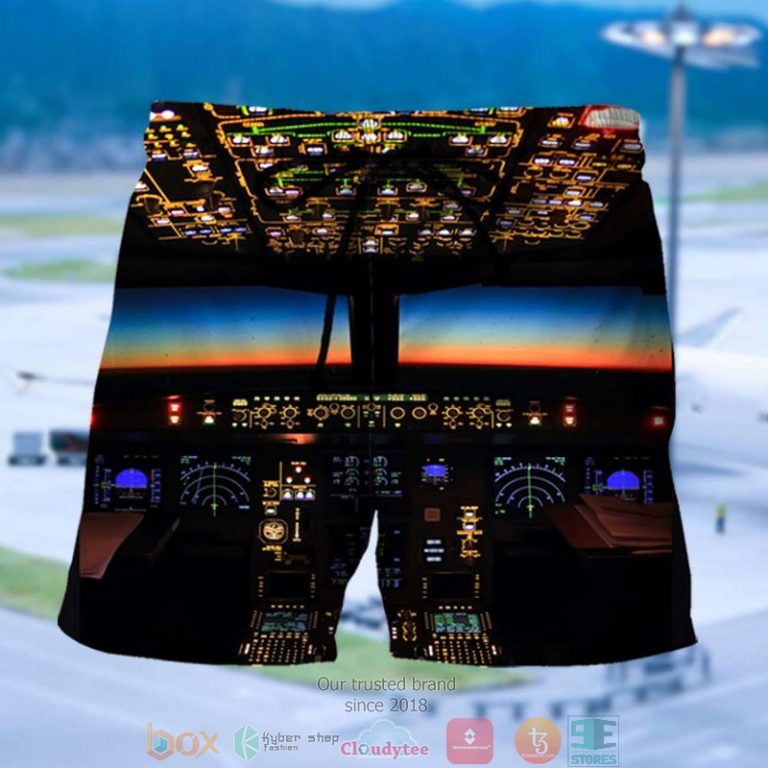 Personalized_Pilot_Pilot_Control_Panel_custom_Hawaiian_Shirt_Shorts_1_2-768x768-1