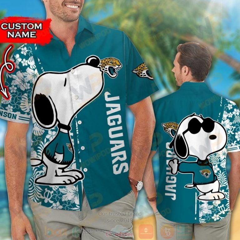 Personalized_Snoopy_Jacksonville_Jaguars_custom_hawaiian_shirt_and_shorts_1-768x768-1