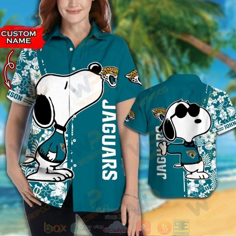 Personalized_Snoopy_Jacksonville_Jaguars_custom_hawaiian_shirt_and_shorts_1_2-768x768-1