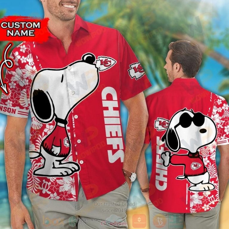 Personalized_Snoopy_Kansas_City_Chiefs_custom_hawaiian_shirt_and_shorts_1-768x768-1
