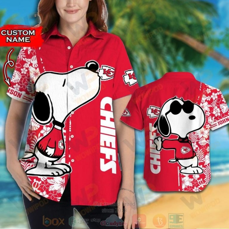 Personalized_Snoopy_Kansas_City_Chiefs_custom_hawaiian_shirt_and_shorts_1_2-768x768-1