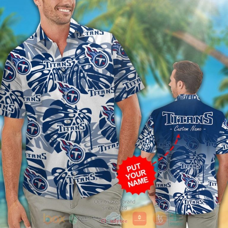 Personalized_Tennessee_Titans_tropical_plants_custom_hawaiian_shirt_and_shorts_1-768x768-1