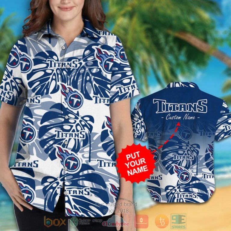 Personalized_Tennessee_Titans_tropical_plants_custom_hawaiian_shirt_and_shorts_1_2-768x768-1