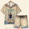 Personalized You Should Ride For Meditation For 1 Hour A Day Cycling Lovers Custom Phot Hawaiian Shirt
