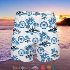 Beach Short