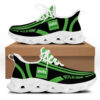 Pets At Home Clunky Max Soul Shoes