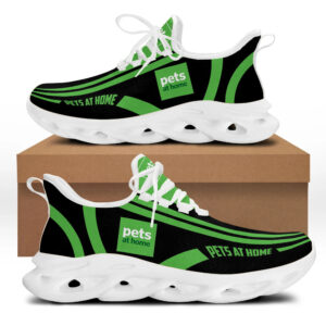 Pets At Home Clunky Max Soul Shoes