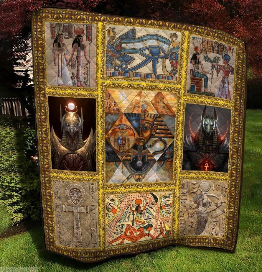 Pharaoh Quilt Cufdn Pharaoh Quilt Cufdn