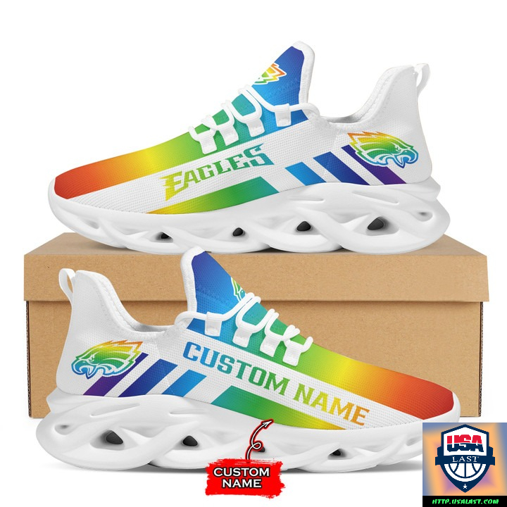 Philadelphia-Eagles-Lgbt-Custom-Name-Max-Soul-Shoes-1