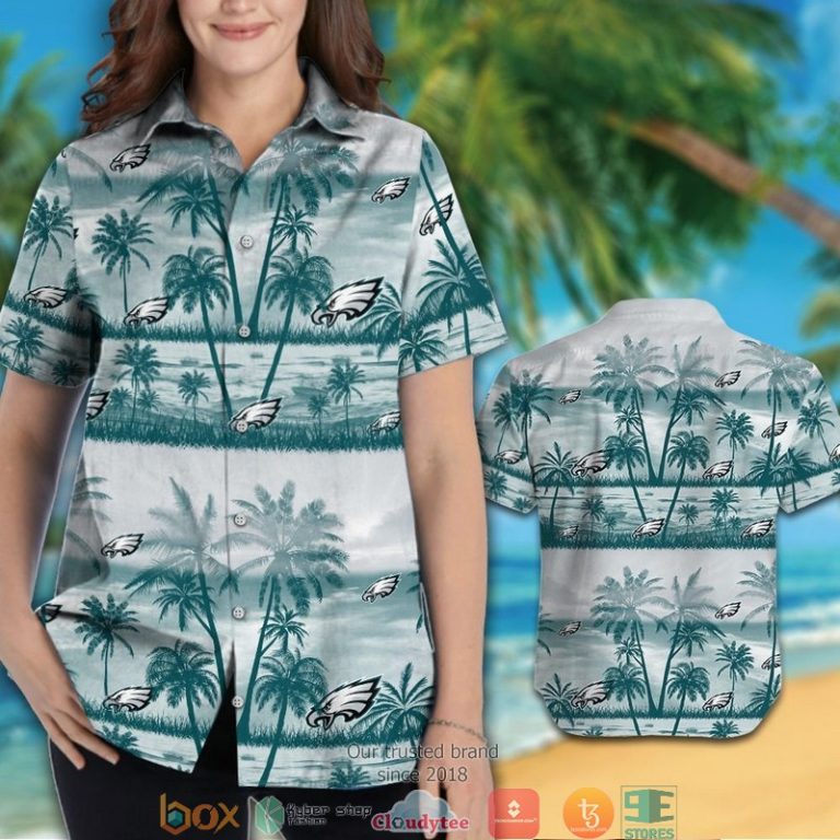 Philadelphia_Eagles_Coconut_island_Hawaiian_Shirt_short_1_2-768x768-1