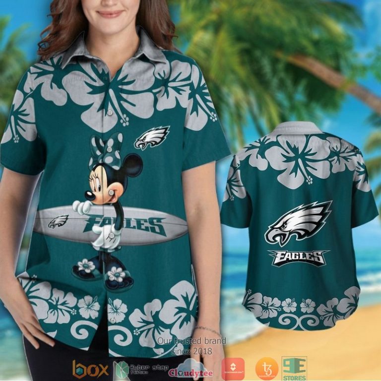 Philadelphia_Eagles_Minnie_Mouse_Hawaiian_Shirt_short_1_2-768x768-1