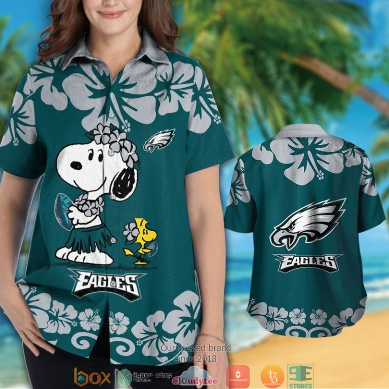 Philadelphia_Eagles_Snoopy_Hawaiian_Shirt_short_1_2-768x768-1