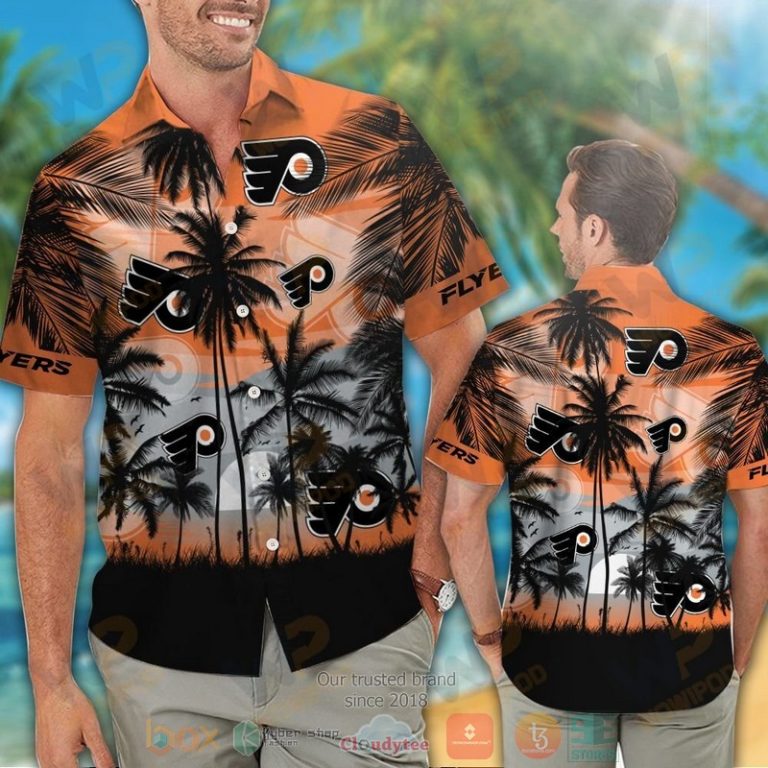 Philadelphia_Flyers_Hawaiian_Shirt_and_shorts_1-768x768-1