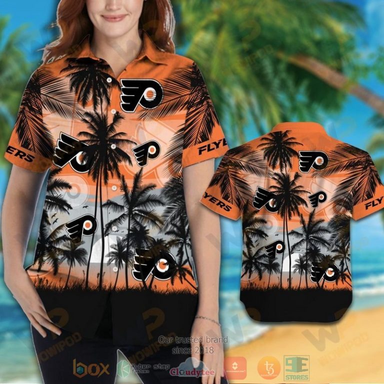 Philadelphia_Flyers_Hawaiian_Shirt_and_shorts_1_2-768x768-1