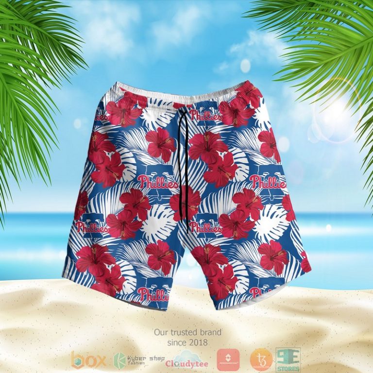 Philadelphia_Phillies_MLB_Hibiscus_Hawaiian_Shirt_Shorts_1_2-768x768-1