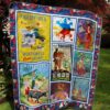 Philippines Quilt Cueqk