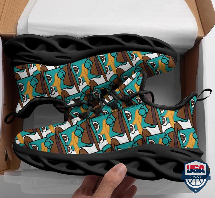 Phineas-And-Ferb-Max-Soul-Sneaker-Shoes-1