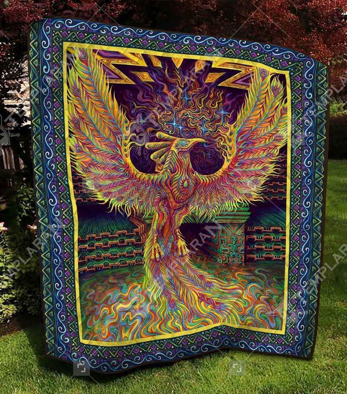 Phoenix Quilt Cimsf Phoenix Quilt Cimsf