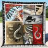 Piano Quilt Tubhr