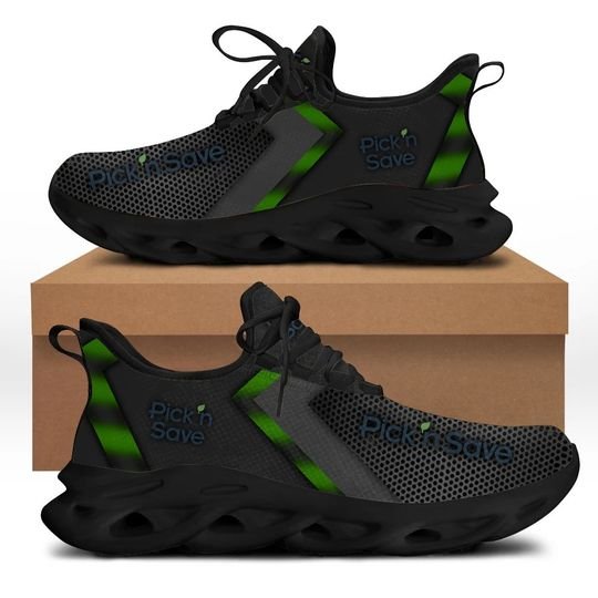PickN-Save-Clunky-Max-Soul-Shoes-1