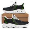 Pick’N Save Clunky Max Soul Shoes