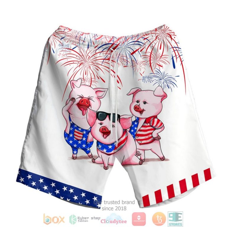 Pig_Independence_Is_Coming_Hawaiian_Shirt_Shorts_1_2-768x768-1