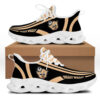 Piggly Wiggly Clunky Max Soul Shoes