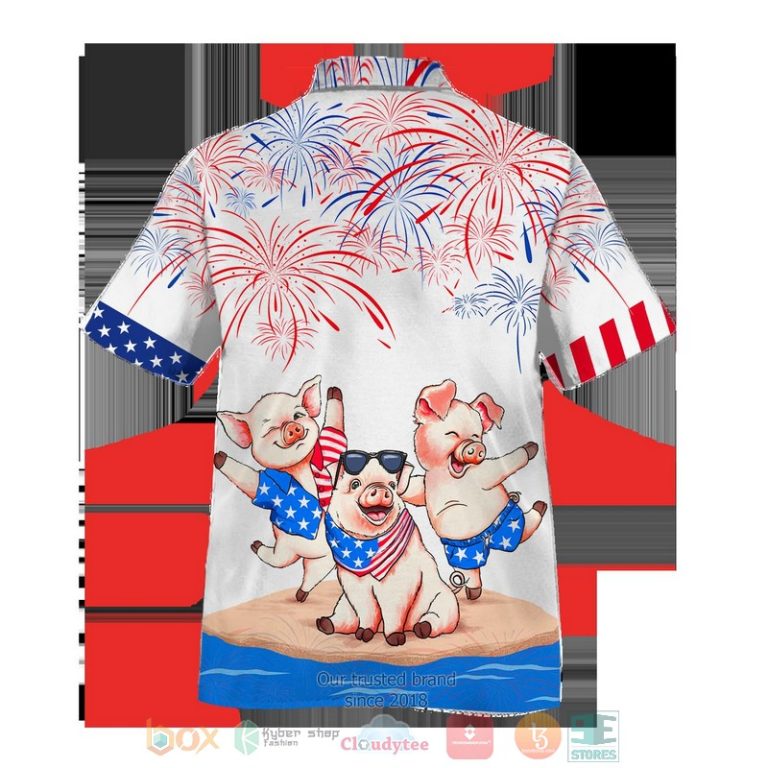 Pigs_Independence_Day_Is_Coming_Hawaiian_Shirt_Shorts_1_2-768x768-1