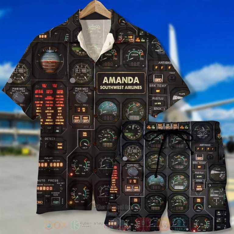 Pilot_Custom_Name_Hawaiian_Shirt_Short_1_2-768x768-1