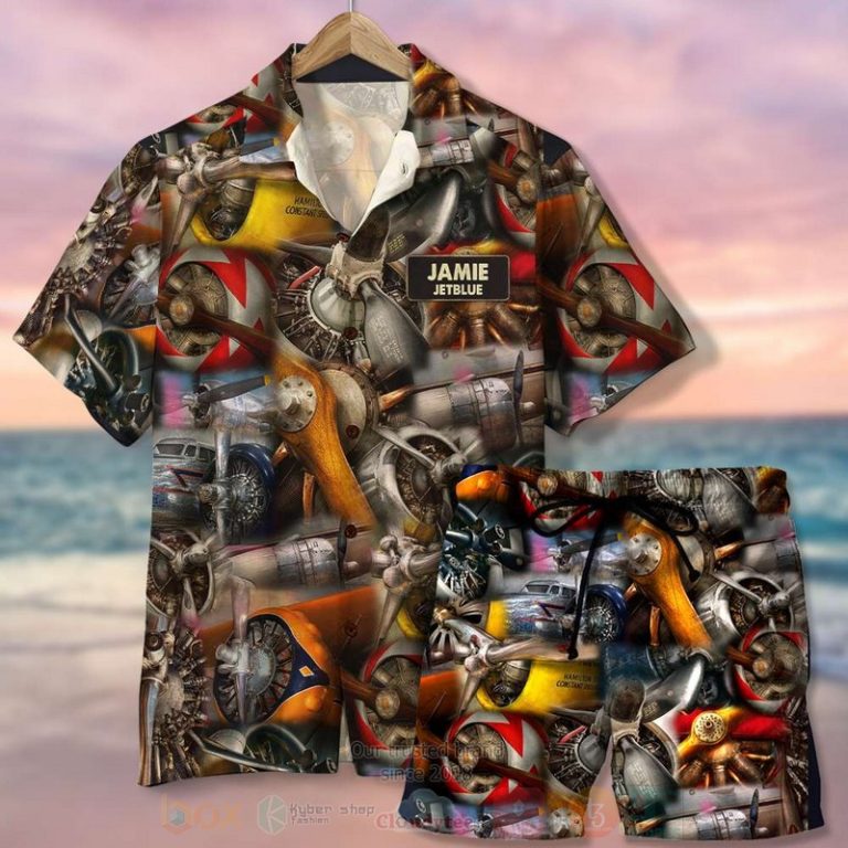 Pilot_Custom_Name_Pilot_Propeller_Hawaiian_Shirt_Short_1_2-768x768-1