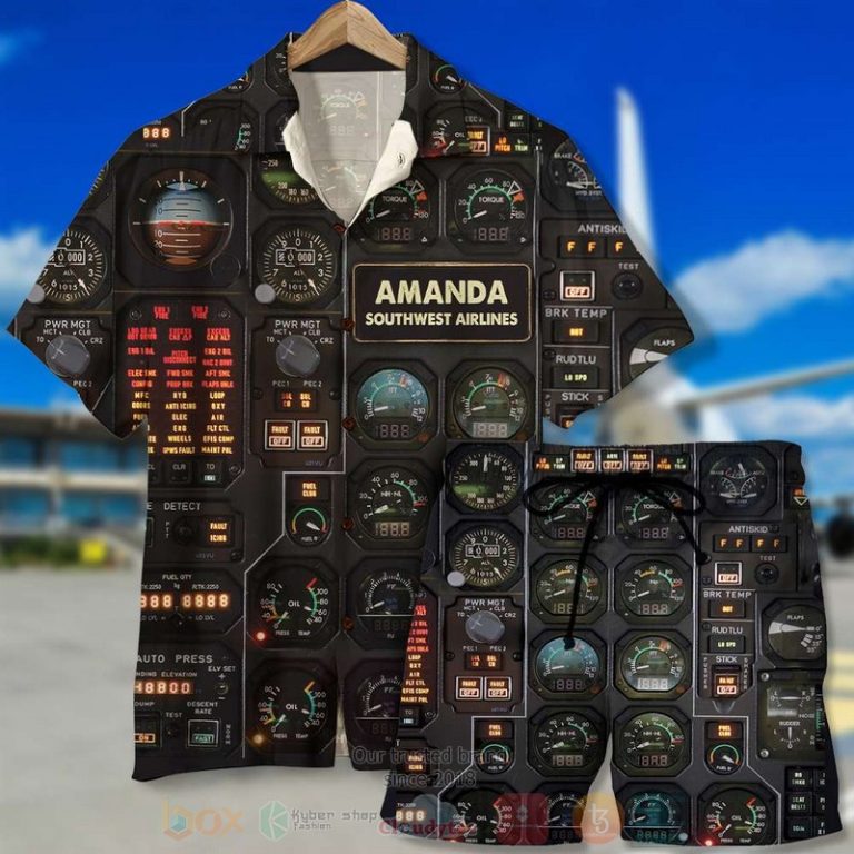 Pilot_Personalized_Hawaiian_Shirt_Short_1_2-768x768-1