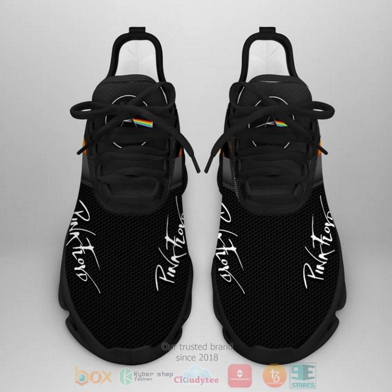 Pink-Floyd-Band-Clunky-Max-Soul-Shoes-2