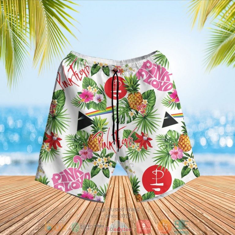 Shorts Shorts